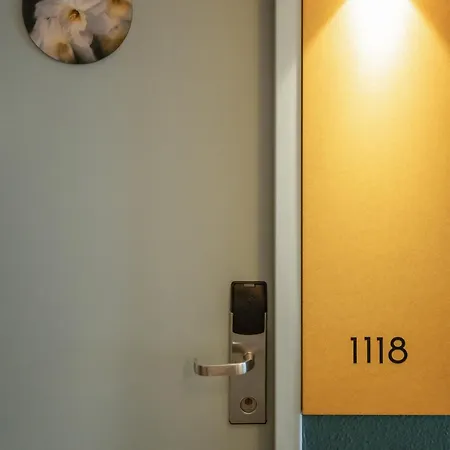 Ibis Centrum 3* Brugge