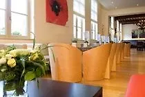 Hotel Ibis Centrum Brugge