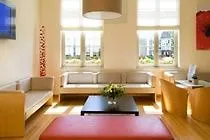 Ibis Centrum Hotel Brugge