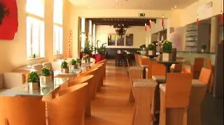 Ibis Styles Centrum
