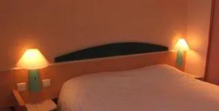 إيبيس سنتروم 3* بروج