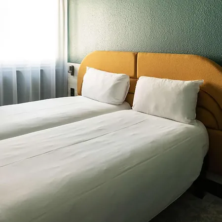إيبيس سنتروم 3*