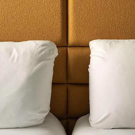 إيبيس سنتروم 3*